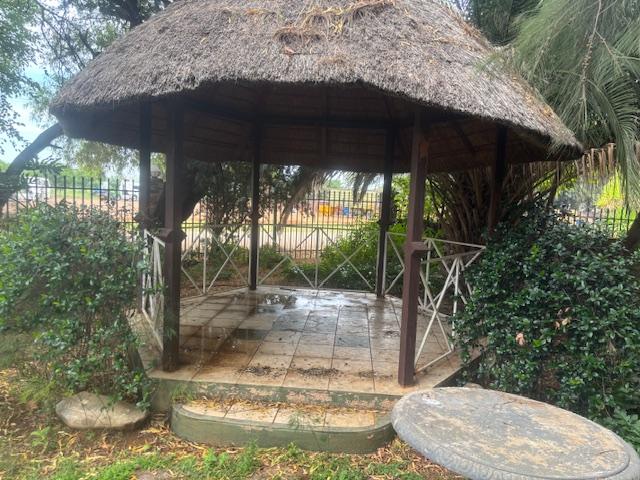 3 Bedroom Property for Sale in Makwassie North West